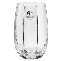 Стакан 310 мл Toyo Sasaki Glass Hand/procured N14104