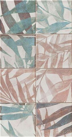 Pamesa Artisan Warm 31.6x60