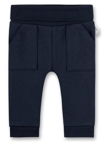 Брюки Sanetta KIDSWEAR 115249 50347