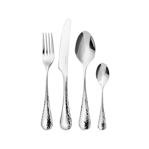 Нож столовый 24см Steelite Honeybourne