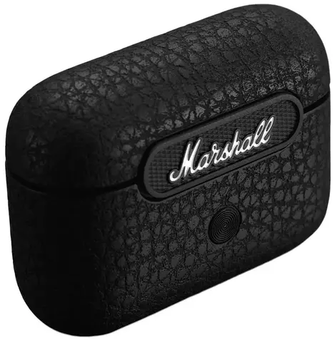 Наушники Marshall Motif A.N.C.