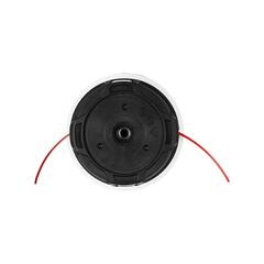 Головка триммерная DDE Wind 17 аналог Stihl AutoCut С26-2 (M10х1.00 лев.)