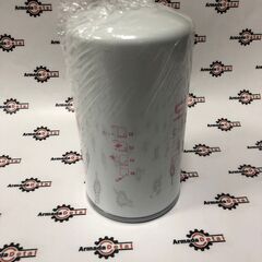 Фильтр масляный | 333/Y7453, 02/910140, 02/910970, ST10808, LF3349 | GoodWill