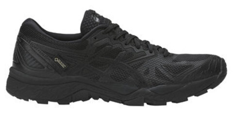 кроссовки ASICS Gel-Fuji Trabuco 6 G-TX W T7F5N-9090,  пар