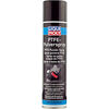 Тефлоновый спрей PTFE-Pulver-Spray - 0.4 л