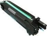 Konica Minolta C450 IU-410K Image Unit black (черный) (4047203) Фотобарабан Konica Minolta IU410K bizhub C450 (100K)-черный