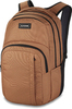 Картинка рюкзак городской Dakine campus l 33l Bold Caramel - 1