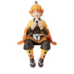 Фигурка Good Smile Company Kimetsu no Yaiba Zenitsu Agatsuma