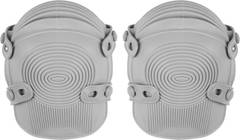 ОптСнабТорг | Наколенники ЗУБР 