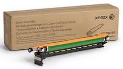 Барабан XEROX VersaLink C7020/7025/7030 (113R00780)