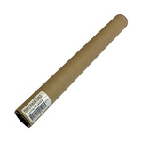 Термопленка HP P2035, P2055, M401, M425, M402, M426, M15 (Китай) + смазка