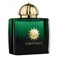 Парфюмерная вода AMOUAGE EPIC Woman