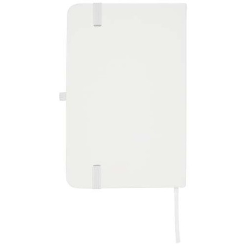 Блокнот Spectrum Plus формата A6 в твердой обложке