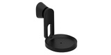 E10MTWW1BLK