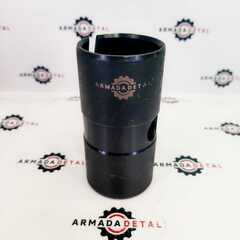 Втулка | 1207/0019 | Armada Detal S