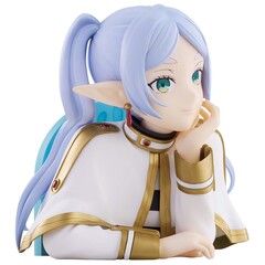 Фигурка Banpresto Beyond Journey's End Frieren: Frieren Bust