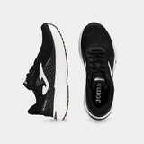 Беговые кроссовки Joma Storm Viper Black мужские