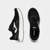 Беговые кроссовки Joma Storm Viper Black мужские
