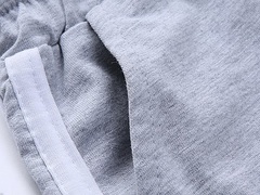 Sweet Berry Комплект футболка и шорты 