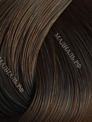 Schwarzkopf  IGORA ROYAL Крем-краска   5-57 Светлый коричневый золотистый медный 60 мл