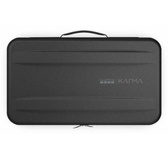 Кейс-рюкзак для квадрокоптера GoPro Karma Case