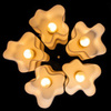 Люстра Arte Lamp Serenata A3479PL-5CC