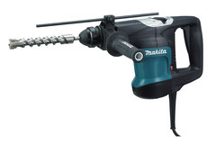 Перфоратор Makita HR3200C