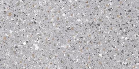 GRS02-08 Gresse Petra Debris 60x120