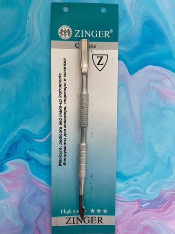 Пушер (топорик+лопатка) (aea-75)