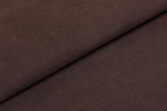 Искусственная замша Leela Suede light brown (Леела сьюд лайт браун)