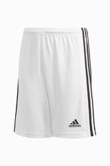 Шорты adidas Squadra 21 Junior