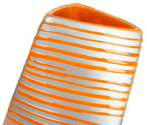 Ваза декоративная Sporvil 2212-521E