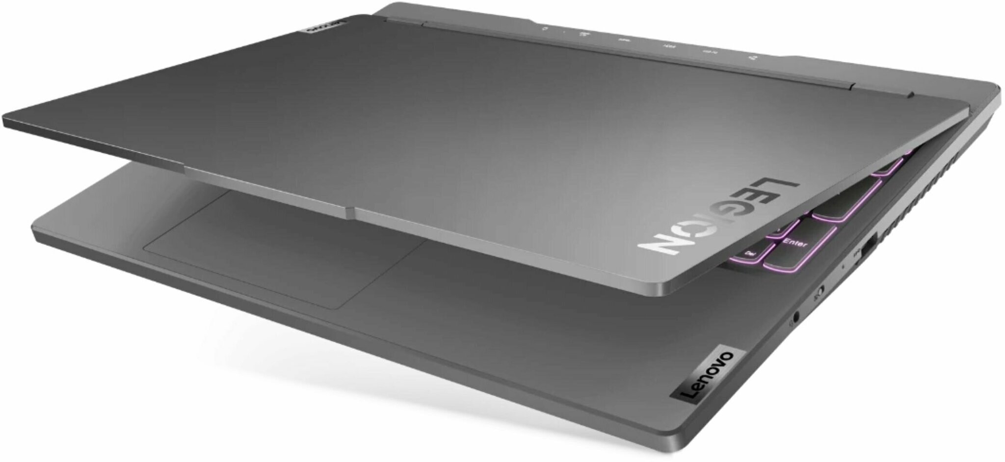 Ноутбуки lenovo legion 5 pro. Lenovo legion 5 1660ti. Lenovo legion 5 3050. Ноутбук lenovo legion 5 17ach6h. Lenovo legion 5 phantom blue.