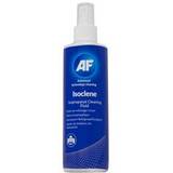 Изопропанол (изопропиловый спирт) 99% Isoclene (Katun/AF) - 250мл/баллон