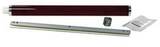 MK-4105 Drum Unit Kit (фотобарабан + ракель + чип) для Kyocera TASKAlfa 1800, 1801, 2200, 2201 Katun