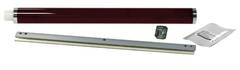 MK-4105 Drum Unit Kit (фотобарабан + ракель + чип) для Kyocera TASKAlfa 1800/1801/2200/2201 Katun