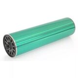 Барабан Ricoh MP5500, 6500, 7500, IM C7000-C9000 (OPC DRUM) (B2469510 - D0CZ9510)