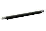 Дозирующее лезвие (Doctor Blade) Hi-Black для Samsung ML-1910, 1915, 2525, 2580, 2850