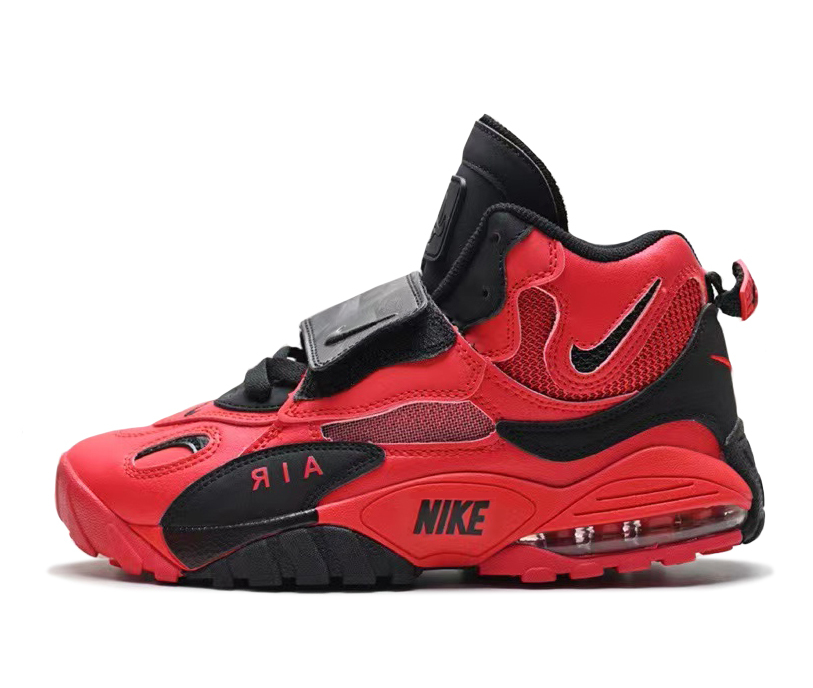 Nike air max speed turf men's shoe cheap