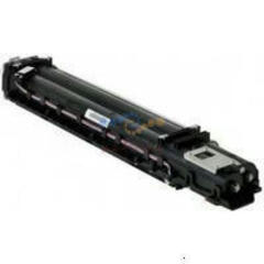 Блок формирования изображения (блок проявки) A1DUR70X88 yellow / magenta для Konica Minolta bizhub Pro C6000, C6000L, C7000, C70hc