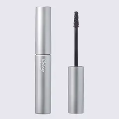 FAITH Удлиняющая и подкручивающая тушь для ресниц Бельсик, цвет черный / Belseeq Long Curl Mascara,4,5 г