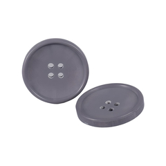 пуговица 02063