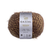 GAZZAL Teddy 6541 (Кофе на песке)