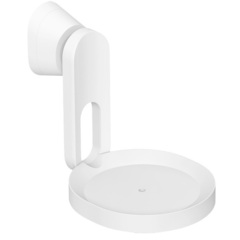 Настенное крепление для колонок SONOS MOUNT FOR Era 100