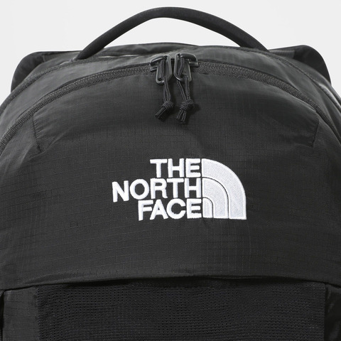Картинка рюкзак городской The North Face Recon  - 12