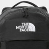 Картинка рюкзак городской The North Face Recon  - 12