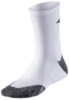 Носки Mizuno Premium Tennis Comfort Socks