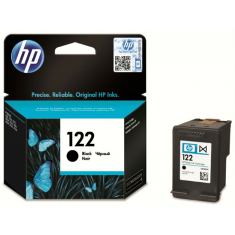 HP CH561HE №122