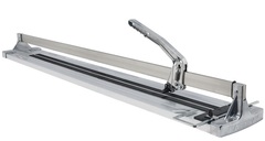 Ручной монорельсовый плиткорез LEGGERA 137 BATTIPAV 61300E (37155)