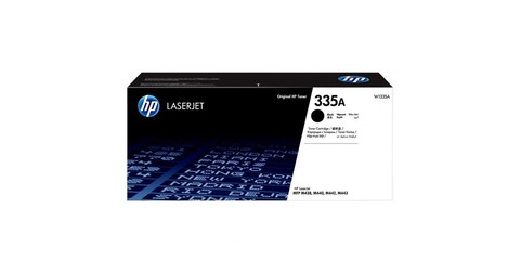 HP W1335A №335A